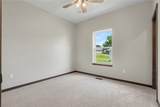 718 Pointer Circle - Photo 19