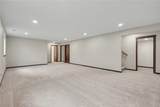 718 Pointer Circle - Photo 21