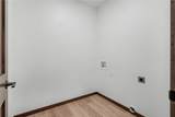 718 Pointer Circle - Photo 22