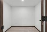 718 Pointer Circle - Photo 24