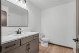 718 Pointer Circle - Photo 25