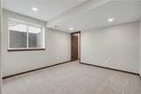 718 Pointer Circle - Photo 26