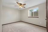 718 Pointer Circle - Photo 27