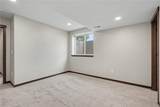 718 Pointer Circle - Photo 28