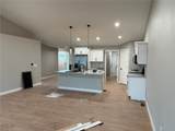 55 Kinsey Street - Photo 10