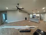 55 Kinsey Street - Photo 11