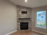 55 Kinsey Street - Photo 12