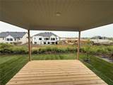 55 Kinsey Street - Photo 13