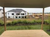 55 Kinsey Street - Photo 14