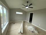 55 Kinsey Street - Photo 15