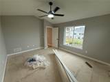 55 Kinsey Street - Photo 16