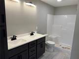 55 Kinsey Street - Photo 17