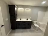 55 Kinsey Street - Photo 18