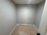 55 Kinsey Street - Photo 19