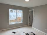 55 Kinsey Street - Photo 20