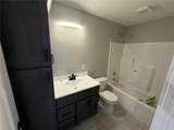 55 Kinsey Street - Photo 21