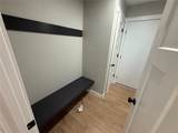 55 Kinsey Street - Photo 22