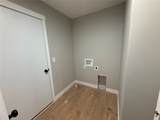 55 Kinsey Street - Photo 23