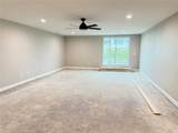 55 Kinsey Street - Photo 24