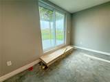 55 Kinsey Street - Photo 25