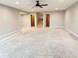 55 Kinsey Street - Photo 26