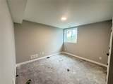 55 Kinsey Street - Photo 27