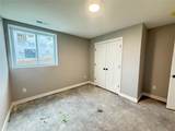 55 Kinsey Street - Photo 28
