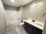 55 Kinsey Street - Photo 29