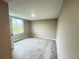 55 Kinsey Street - Photo 30