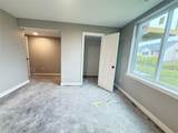 55 Kinsey Street - Photo 31