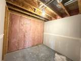 55 Kinsey Street - Photo 32