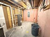 55 Kinsey Street - Photo 33