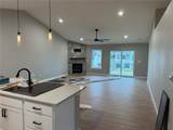 55 Kinsey Street - Photo 5