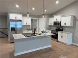 55 Kinsey Street - Photo 6