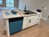 55 Kinsey Street - Photo 7