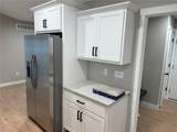 55 Kinsey Street - Photo 8