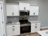 55 Kinsey Street - Photo 9