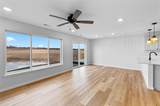 3440 Holderness Road - Photo 10