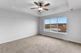 3440 Holderness Road - Photo 11