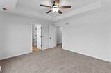 3440 Holderness Road - Photo 12