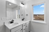 3440 Holderness Road - Photo 13