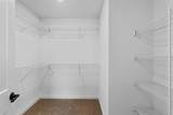 3440 Holderness Road - Photo 14