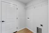 3440 Holderness Road - Photo 15