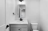 3440 Holderness Road - Photo 16