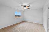 3440 Holderness Road - Photo 17