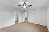 3440 Holderness Road - Photo 18