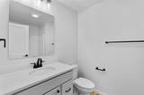 3440 Holderness Road - Photo 19