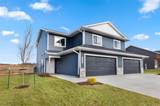 3440 Holderness Road - Photo 2