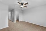 3440 Holderness Road - Photo 21