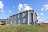 3440 Holderness Road - Photo 23